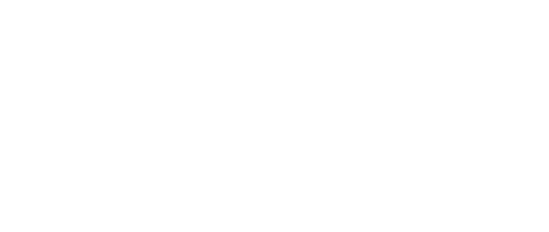 华人必备海外翻墙回国用《豆瓣FM》终极解决方案 - UNBLOCKCN